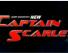 New Captain Scarlet - Titles
