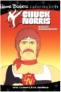 Chuck Norris: Karate Kommandos DVDs