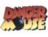 Danger Mouse - Titles