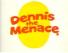 Dennis the Menace (US) - Titles