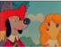 Dogtanian and the Three Muskehounds - Dogtanian and Juliet
