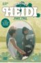 Heidi - DVDs