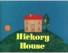 Hickory House - More Titles