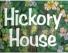 Hickory House - Titles