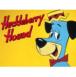 Huckleberry Hound - Video On Demand