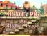 Huxley Pig - Titles