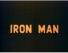 Iron Man - Titles 2