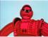 Iron Man - Another Robot To Take Down