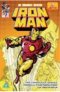 Iron Man - DVDs