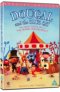 The Magic Roundabout - DVDs