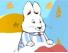 Max And Ruby - Max In Bed