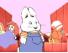 Max And Ruby - Max Is Up For Trouble