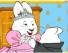 Max And Ruby - Ruby Helps Max