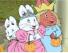 Max And Ruby - Trick Or Treat