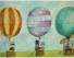 Mr Benn - Balloon Race