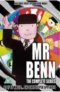 Mr Benn - DVDs