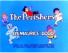 The Perishers - Titles 1