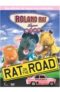 Rat On The Road DVDs