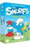 The Smurfs DVDs