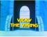 Vicky The Viking - Titles