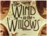 Wind In The Willows - Titles 2