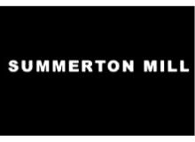 Pete Bryden & Ed Cookson Interview - Summerton Mill